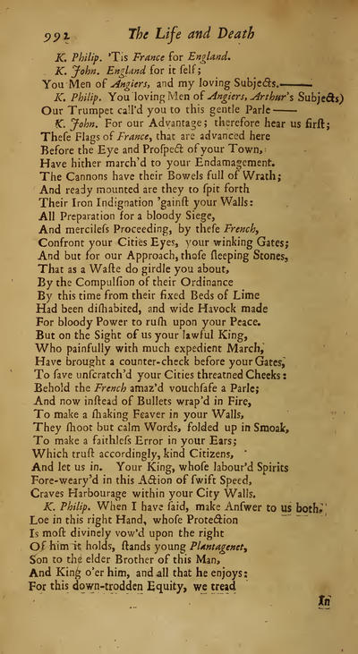 Image of page 20